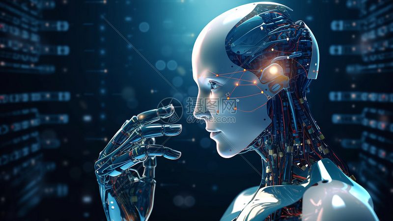 AI语音客服系统：揭秘报价背后的技术逻辑