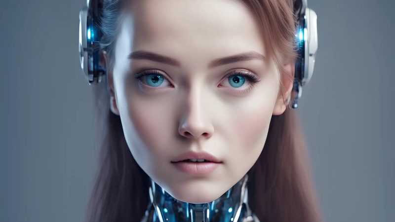 大模型应用批发代理：揭秘企业智能升级的关键一步**