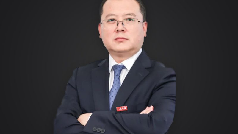 图像识别参数调整：关键步骤与优化技巧