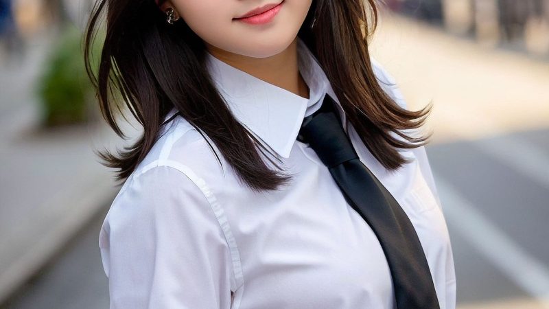 计算机视觉与机器学习：本质区别与工具选择要点**