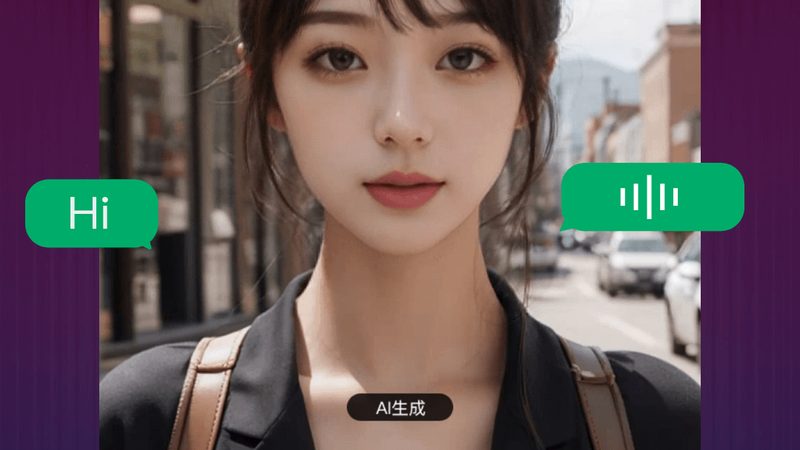 智能客服系统：批发报价背后的技术考量**