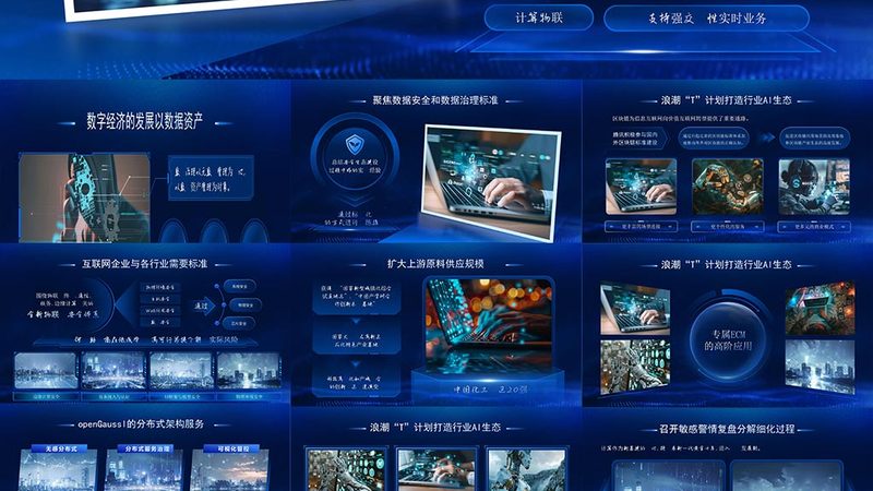 揭秘零售AI解决方案：如何选对“智慧引擎