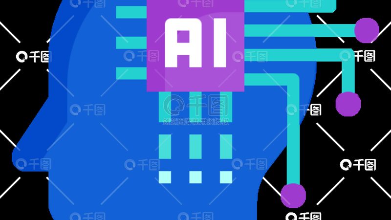 智能算法系统：揭秘参数对比背后的关键要素