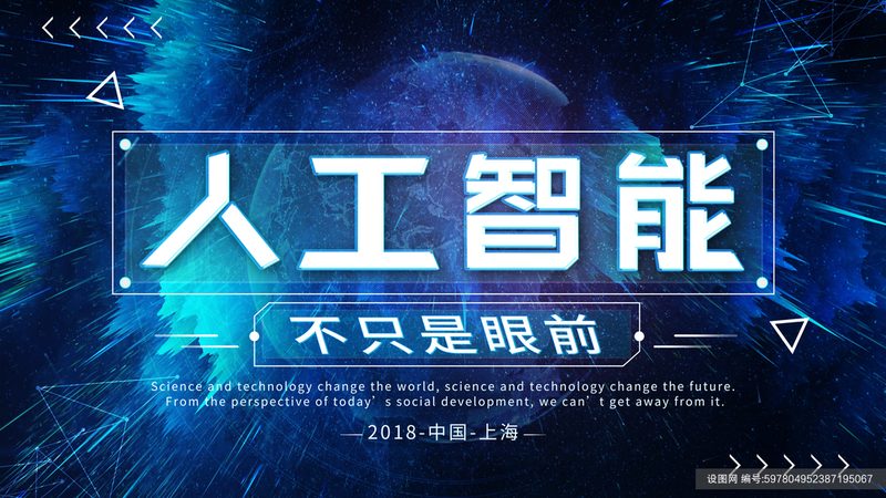 大模型部署，性能优化有妙招**