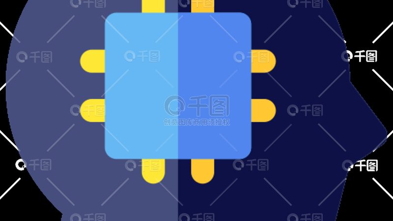 SVM模型参数配置：揭秘优化之道**