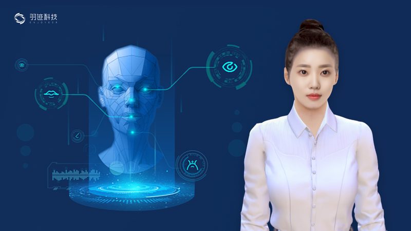 智能算法主流型号开源方案解析：揭秘开源背后的技术奥秘**