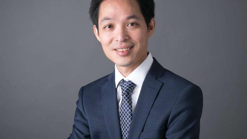 AI医疗健康管理平台对比