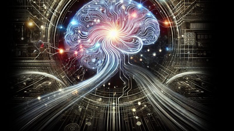 自动驾驶标注报价方案：揭秘背后的成本与价值**