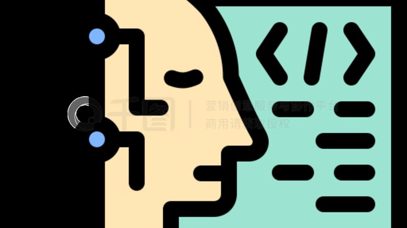 解码机器学习平台：功能参数对比解析