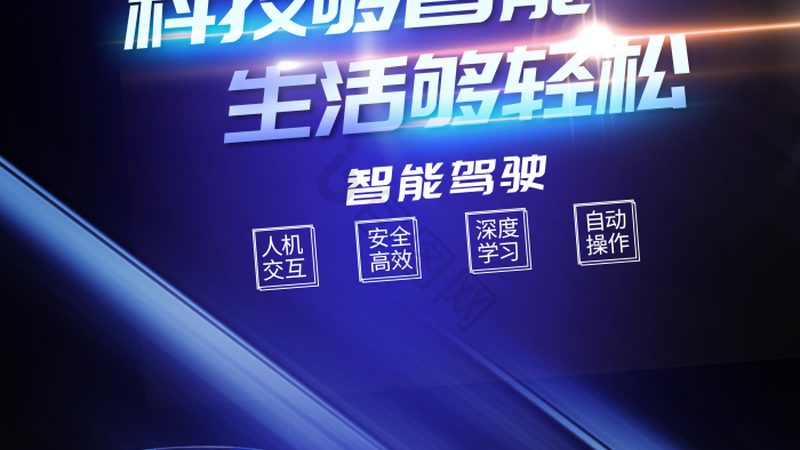 计算机视觉项目落地：那些绕不开的开发难关