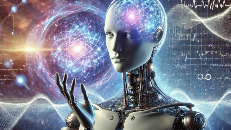 AI解决方案硬件型号对比：揭秘关键参数与选型逻辑