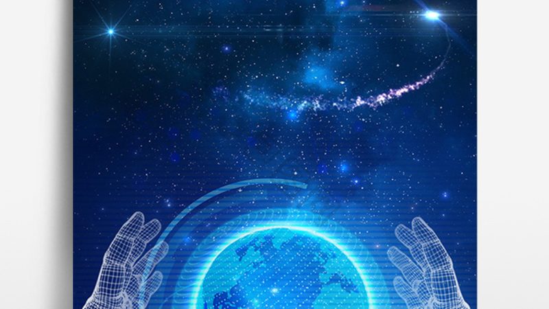 选人工智能公司，先避开这些认知陷阱