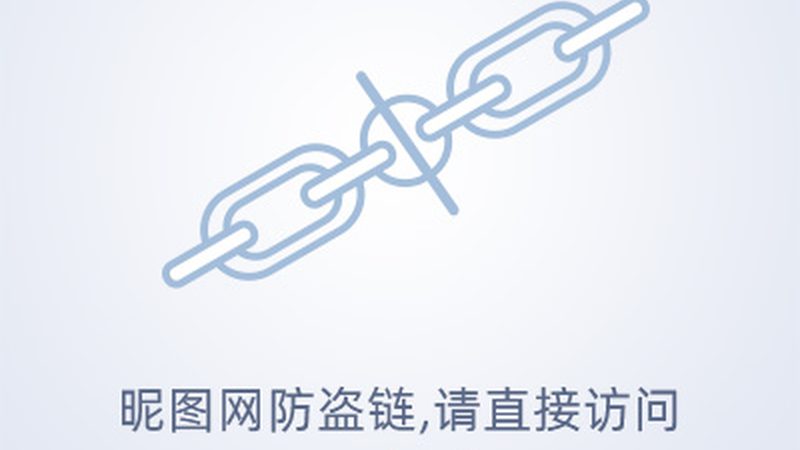 AI算力赋能：如何定制材质分类，提升工业效率**