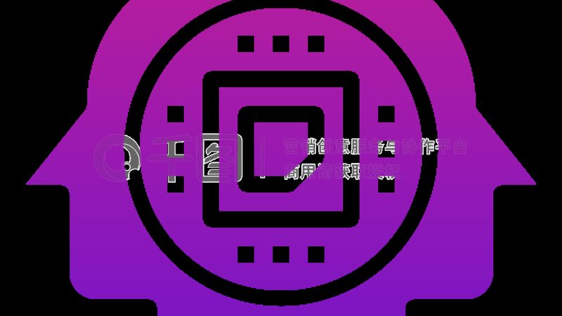 企业外呼痛点何在？AI电话外呼机器人定制开发解析