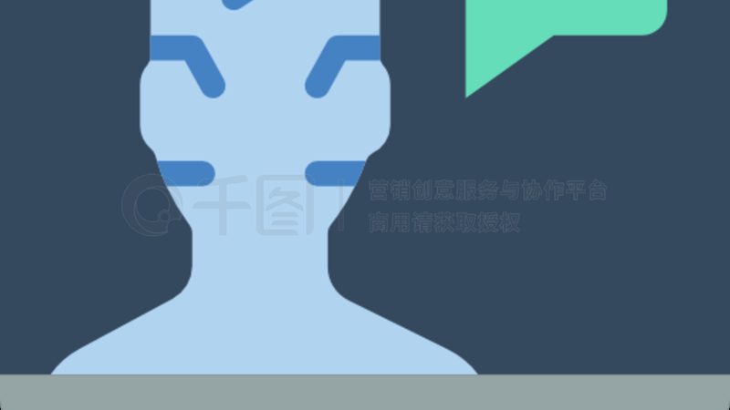 小型AI公司注册流程全解析：关键步骤与注意事项