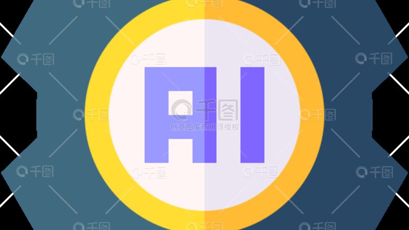 智能客服机器人：批发报价背后的技术考量**